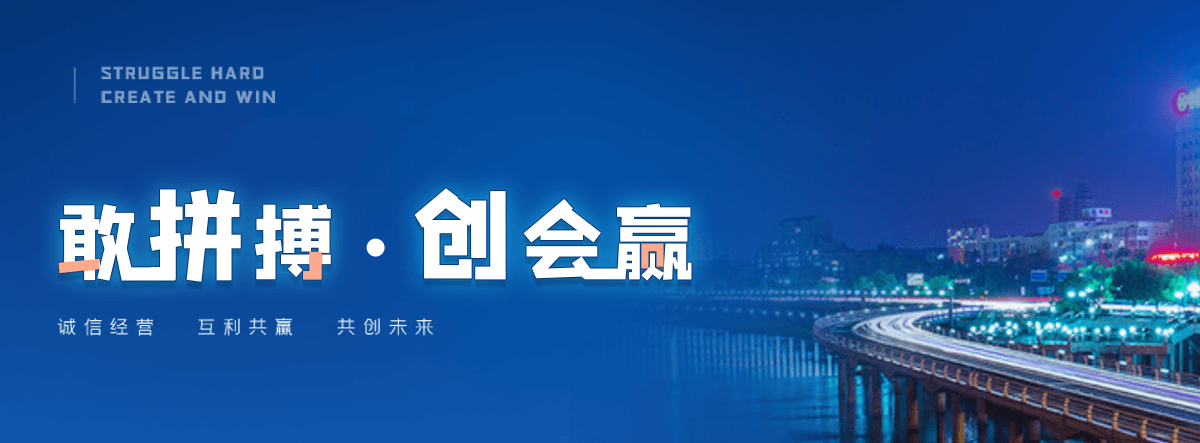 崂山自恢复保险丝生产厂家批量报价